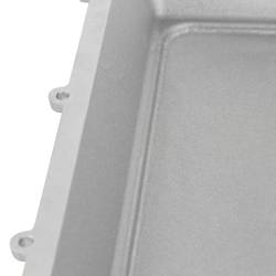 Holley EFI - Holley EFI 300-208 Holley Hi-Ram Intake Plenum Top Only - Image 5