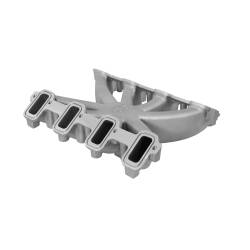 Holley EFI - Holley 300-136 Holley Single Plane Intake GM LS3/L92 - Image 6