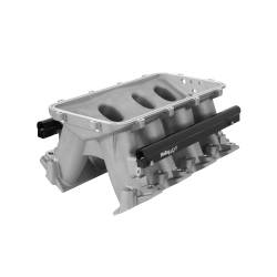 Holley EFI - Holley EFI 300-227 Holley Hi-Ram Lower Manifold GM LS1/LS2/LS6 - Image 2