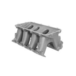 Holley EFI - Holley EFI 300-227 Holley Hi-Ram Lower Manifold GM LS1/LS2/LS6 - Image 10