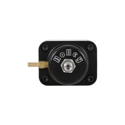 Holley - Holley Performance 512-504-5 EFI Fuel Pressure Regulator - Image 4
