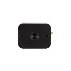 Holley - Holley Performance 512-504-5 EFI Fuel Pressure Regulator - Image 5