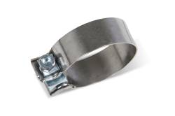 Hooker BlackHeart - Hooker Blackheart 70401329-RHKR 3.0" Axle-Back Exhaust System for 06-13 Corvette - Image 8