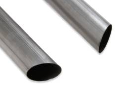 Hooker BlackHeart - Hooker BlackHeart 70501363-RHKR LS Swap Exhaust System - Image 7