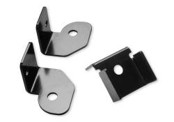 Hooker BlackHeart - Hooker BlackHeart 705013111RHKR Exhaust System - Image 6