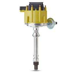 Proform - Proform 141-681 HEI Electronic Racing Distributor - Image 1
