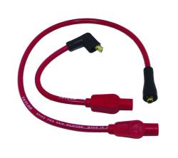 Taylor Cable - Taylor Ignition 10232 8mm Spiro Pro Ignition Wire Set - Image 1