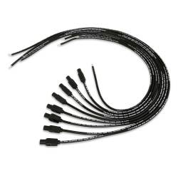 Taylor Cable - Taylor Cable 70054 8mm Pro Wire Ignition/Spark Plug Wire Set - Image 4