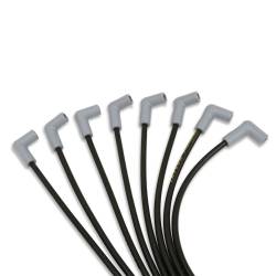 Taylor Cable - Taylor Cable 83051 Spark Plug Wire Set - Image 2