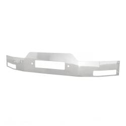 Westin - Westin 46-70060 MAX Winch Tray Faceplate for 14-25 Silverado 1500 & 22 LTD & LD - Image 2