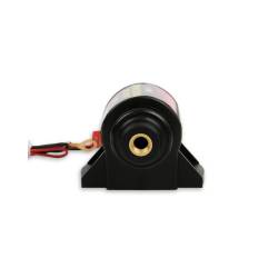 Mr Gasket - Mr Gasket 42S Electric Fuel Pump Carburetor Import 2-3.5 psi 42 gph - Image 4