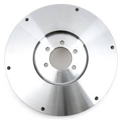 Centerforce 700100 Flywheel Steel