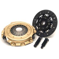 Centerforce MS361914 Centerforce I Clutch Pressure Plate & Disc Set