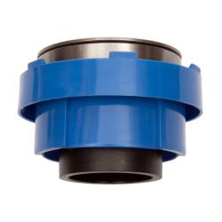 Centerforce - Centerforce N1750 Throwout Bearing - Image 2