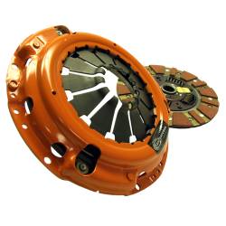 Centerforce DF975975 Clutch Pressure Plate & Disc Set