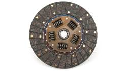 Centerforce - Centerforce KCFT379176 Centerforce II Clutch Pressure Plate & Disc Set - Image 5