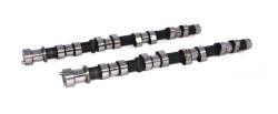 COMP Cams - COMP Cams 119100 Quiktyme Camshaft Set - Image 1