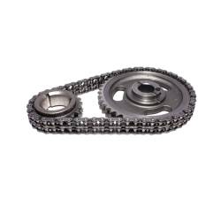 COMP Cams - COMP Cams 2135 Magnum Double Roller Timing Set - Image 1