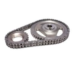 COMP Cams - COMP Cams 2108 Magnum Double Roller Timing Set Ford V8 352-428 - Image 1