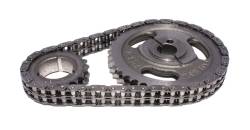 COMP Cams - COMP Cams 3135 Hi Tech Roller Race Timing Set - Image 1
