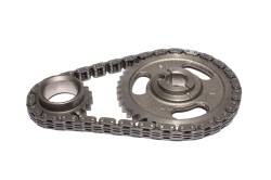 COMP Cams - COMP Cams 3220 Timing Chain Set for 72 Ford 289-351W/Boss 302 - Image 1