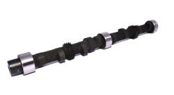 COMP Cams - COMP Cams 52-502-5 High Tech Hydraulic Flat Camshaft 246/246 for Pontiac 151 - Image 1