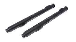 COMP Cams - COMP Cams 57400 XR Series Camshaft for 94-00 Honda Civic Del Sol Integra - Image 1