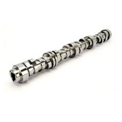 COMP Cams - COMP Cams 624-500-13 XFI AFM Hydraulic Roller Camshaft 212/224 D 210/222 for LT1 - Image 1