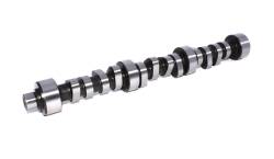 COMP Cams - COMP Cams 76-802-9 Xtreme Energy 210/220 Hydraulic Roller Cam for GM 3800/3.8L V - Image 1