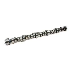 COMP Cams - COMP Cams 97-320-10 Xtreme Energy Camshaft 218/224 for 92-02 Viper V10 - Image 1