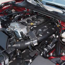 Edelbrock - Edelbrock 15540 E-Force Stage-1 Street Systems Supercharger - Image 2