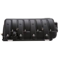 Edelbrock - Edelbrock 7179 Victor EFI Gen III Chrysler HEMI Intake Manifold - Image 6