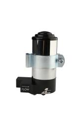 Aeromotive Fuel System - Aeromotive 11209 H/O High Output Fuel Pump 3/8" NPT - Image 1