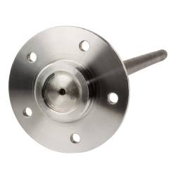 Motive Gear - Motive Gear 25501599 Axle Shaft 79-88 CAPRICE LESABRE GM8.5" 28SPL 30.32" 5-Lug - Image 1