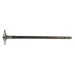 Motive Gear - Motive Gear 25501599 Axle Shaft 79-88 CAPRICE LESABRE GM8.5" 28SPL 30.32" 5-Lug - Image 2