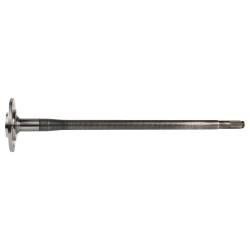 Motive Gear - Motive Gear 14035542 Axle Shaft - Image 2