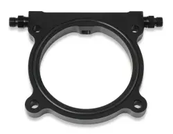 NOS/Nitrous Oxide System - NOS 02127BNOS Complete Wet Nitrous System for 18-19 Mustang - Image 7