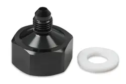 NOS/Nitrous Oxide System - NOS 02127BNOS Complete Wet Nitrous System for 18-19 Mustang - Image 9