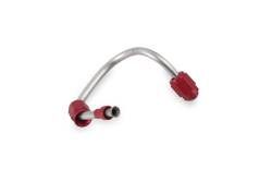 NOS/Nitrous Oxide System - NOS 02125NOS Complete Wet Nitrous System for 11-17 Mustang - Image 6