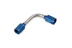 NOS/Nitrous Oxide System - NOS 02125NOS Complete Wet Nitrous System for 11-17 Mustang - Image 7