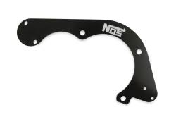 NOS/Nitrous Oxide System - NOS 02125NOS Complete Wet Nitrous System for 11-17 Mustang - Image 8