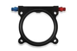 NOS/Nitrous Oxide System - NOS 02125NOS Complete Wet Nitrous System for 11-17 Mustang - Image 9