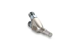NOS/Nitrous Oxide System - NOS 04466NOS Pro Race Fogger Professional Nitrous System - Image 7