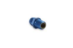 NOS/Nitrous Oxide System - NOS 04466NOS Pro Race Fogger Professional Nitrous System - Image 8