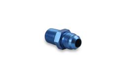 NOS/Nitrous Oxide System - NOS 04466NOS Pro Race Fogger Professional Nitrous System - Image 9
