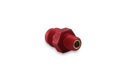 NOS/Nitrous Oxide System - NOS 04466NOS Pro Race Fogger Professional Nitrous System - Image 10