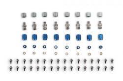 NOS/Nitrous Oxide System - NOS 04470NOS Pro Race Fogger Professional Nitrous System - Image 4