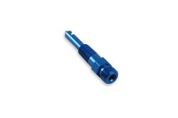 NOS/Nitrous Oxide System - NOS 04470NOS Pro Race Fogger Professional Nitrous System - Image 7
