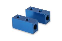 NOS/Nitrous Oxide System - NOS 04470NOS Pro Race Fogger Professional Nitrous System - Image 10