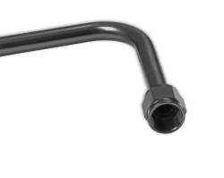 NOS/Nitrous Oxide System - NOS 05166BNOS Complete Wet Nitrous System for 16-19 Chevy Camaro - Image 4